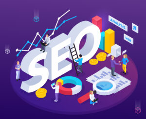 Read more about the article 【SEO入門課】什麼是SEO？初學者必知的SEO搜尋引擎優化方法！