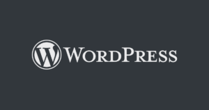 WordPress SEO優化指南