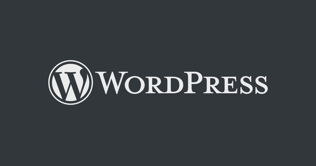 You are currently viewing WordPress SEO優化指南：15個技巧提升網站排名+6大SEO外掛推薦